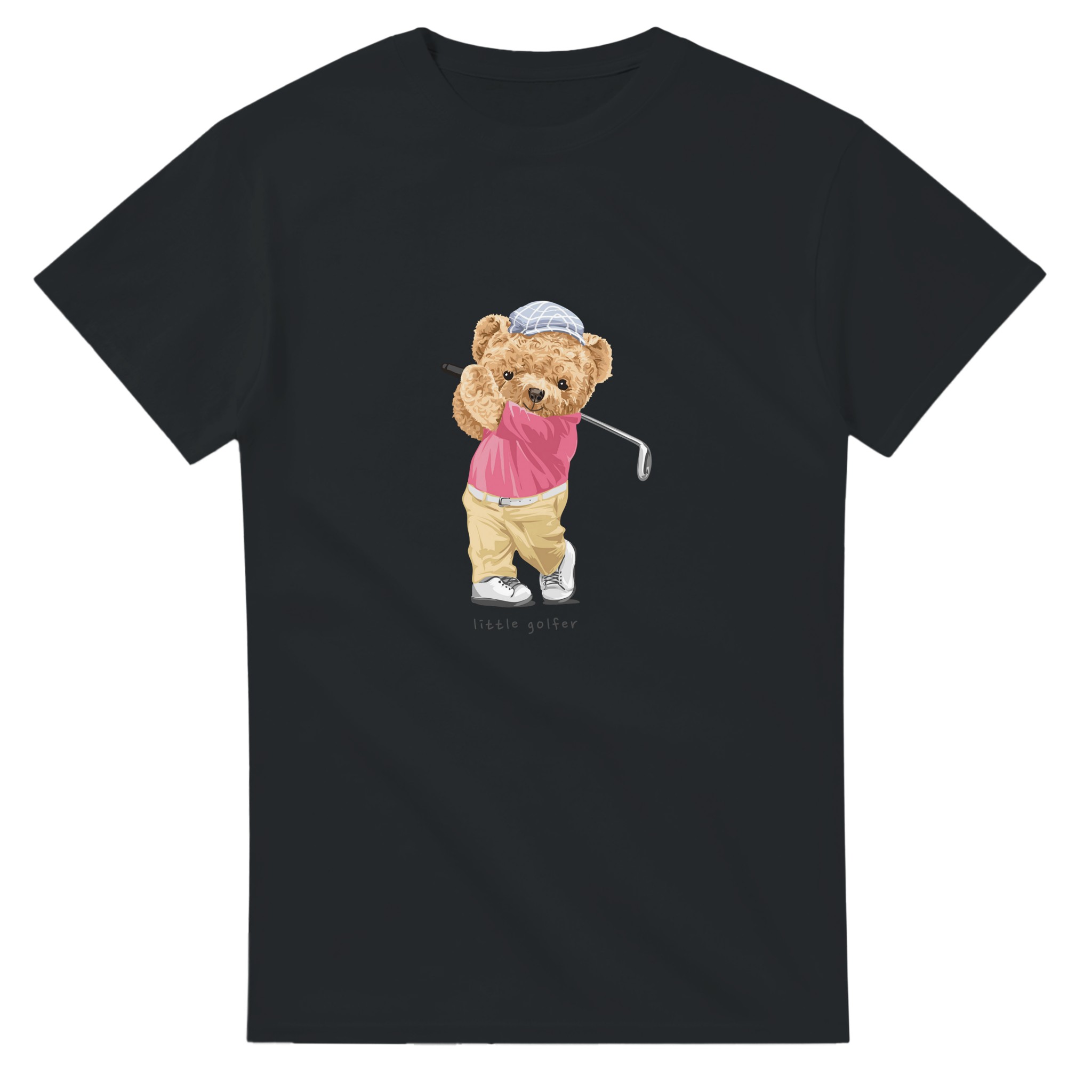 f0722352-de2c-4dfd-a4e5-9682d4365d4e