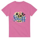 f0ccab04-173e-4daf-b111-21e0da7fe89c