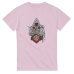 f0e40ef1-3065-452d-92dc-31589d51b0c2