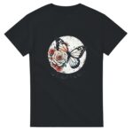 f10f6f25-9dc1-4490-ac3e-e19d0a10bcac