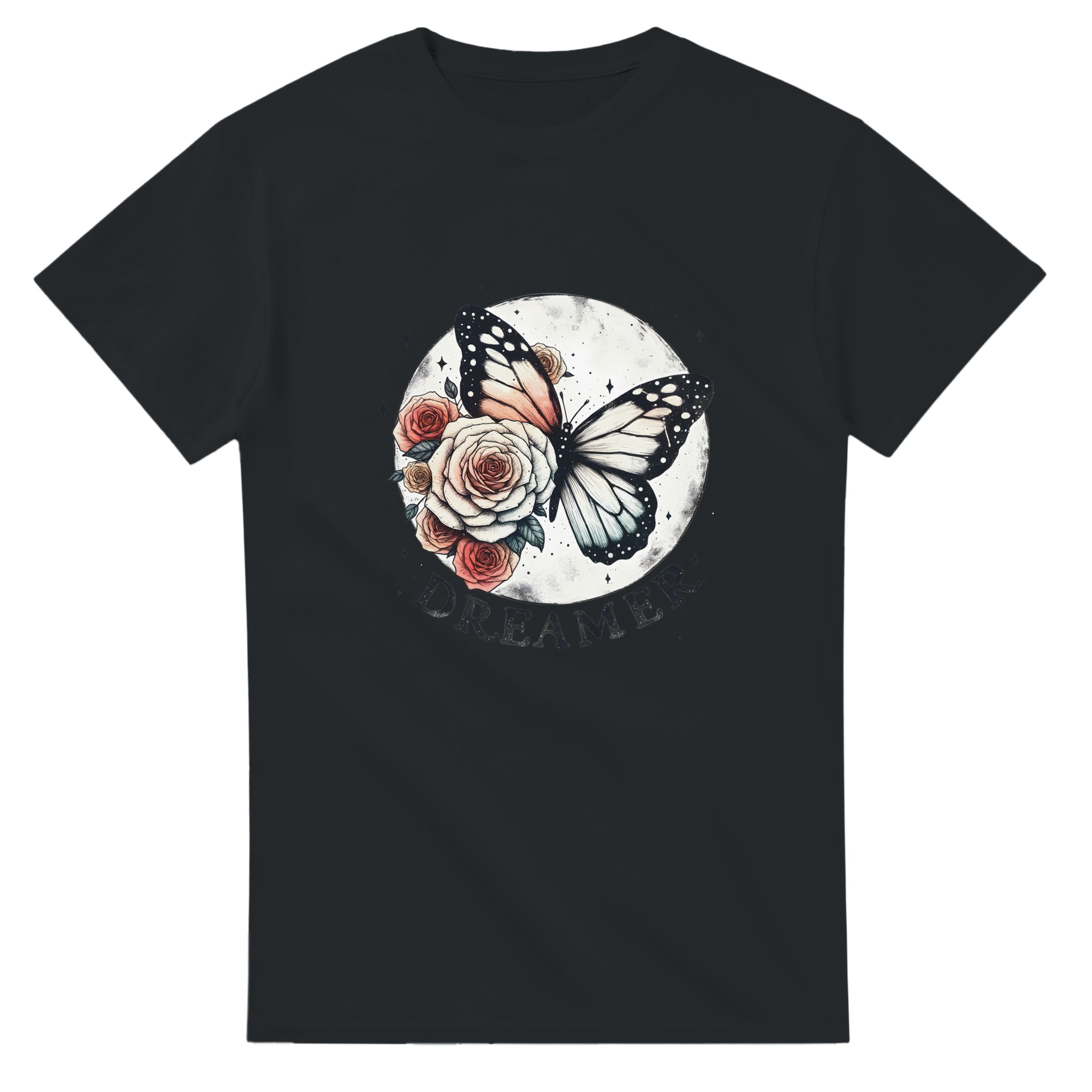 f10f6f25-9dc1-4490-ac3e-e19d0a10bcac