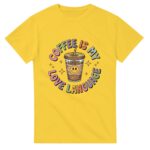 f1244545-6187-4987-9493-3698f80b0291