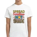 f1265a44-c272-459f-94dd-1d2f47d48720