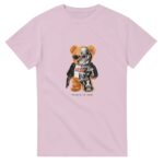 f12b8abc-357f-4e84-88f8-87b15d1bce76