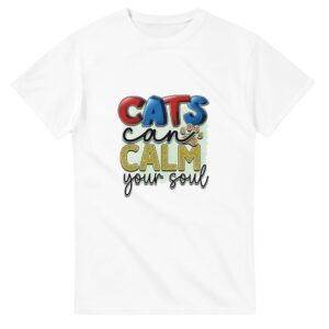 f12ceeee-5aa3-4be5-bb80-09dcbc5eaf8a