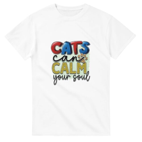 f12ceeee-5aa3-4be5-bb80-09dcbc5eaf8a