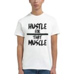 f12da578-84a9-41ec-8c47-de5555d6d763