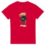 f13d544d-b35a-4615-95d8-e4a25dd02a08