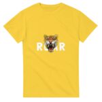 f1563d1a-50c0-42dd-b6b8-c121d6e195b1