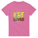 f156585b-cd8d-448e-8cff-8e1d8b44226a