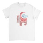 f1c4f6cb-8bdb-4856-b1c7-e8105577ab65