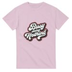 f1eecfce-b700-4356-ac25-831235c44936