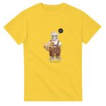 f1f52064-3c55-4315-8397-d5c8926906e2