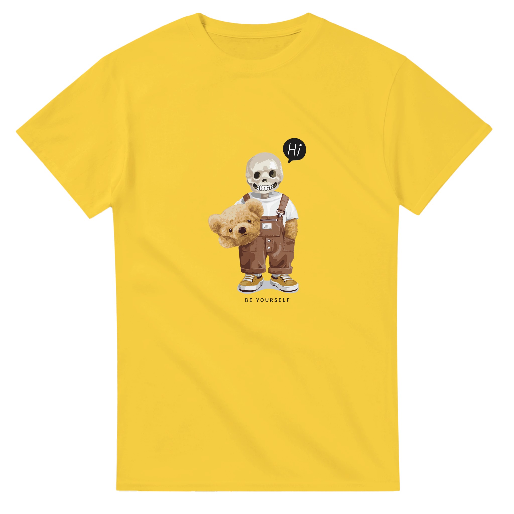 f1f52064-3c55-4315-8397-d5c8926906e2