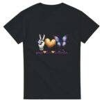 f2015daa-9802-44b8-82cf-439276aebfa7