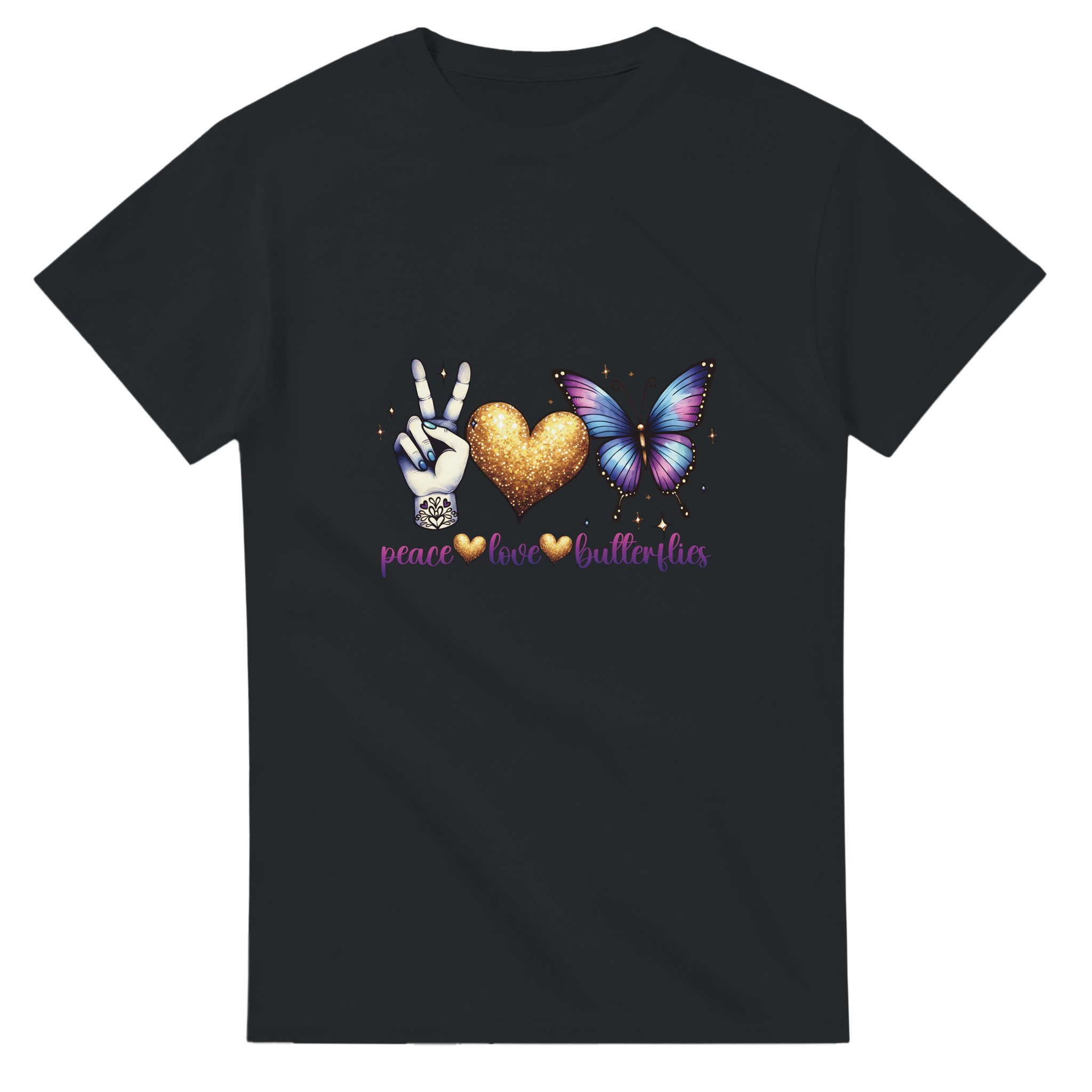 f2015daa-9802-44b8-82cf-439276aebfa7