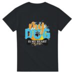 f202bc57-67f5-41fd-9672-c3ef5241fba7