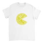 f226538c-1288-4ca5-96aa-f87d4a518bab