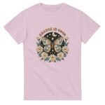 f2294695-6867-4734-91b2-473f599bf0c6