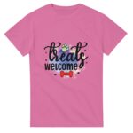 f2358b76-fddd-4530-b33c-5e78cda126c1