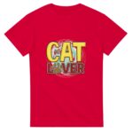 f24aa404-d67d-4b14-a944-1c561662b28c