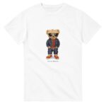 f24ad574-a449-4d3e-adaf-c1dbdcee3a96