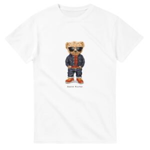 f24ad574-a449-4d3e-adaf-c1dbdcee3a96