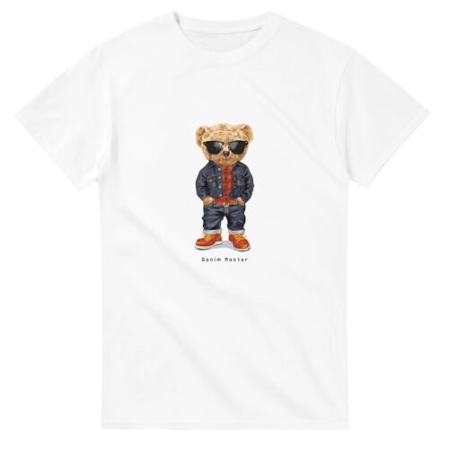 f24ad574-a449-4d3e-adaf-c1dbdcee3a96