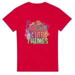 f272f759-b98b-4fea-8e49-a2840d875c36