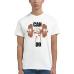 f276a64a-1249-40df-8987-379d15a3a1f8