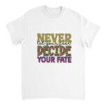 f28e509f-09c1-48b5-be24-a07406c286ec