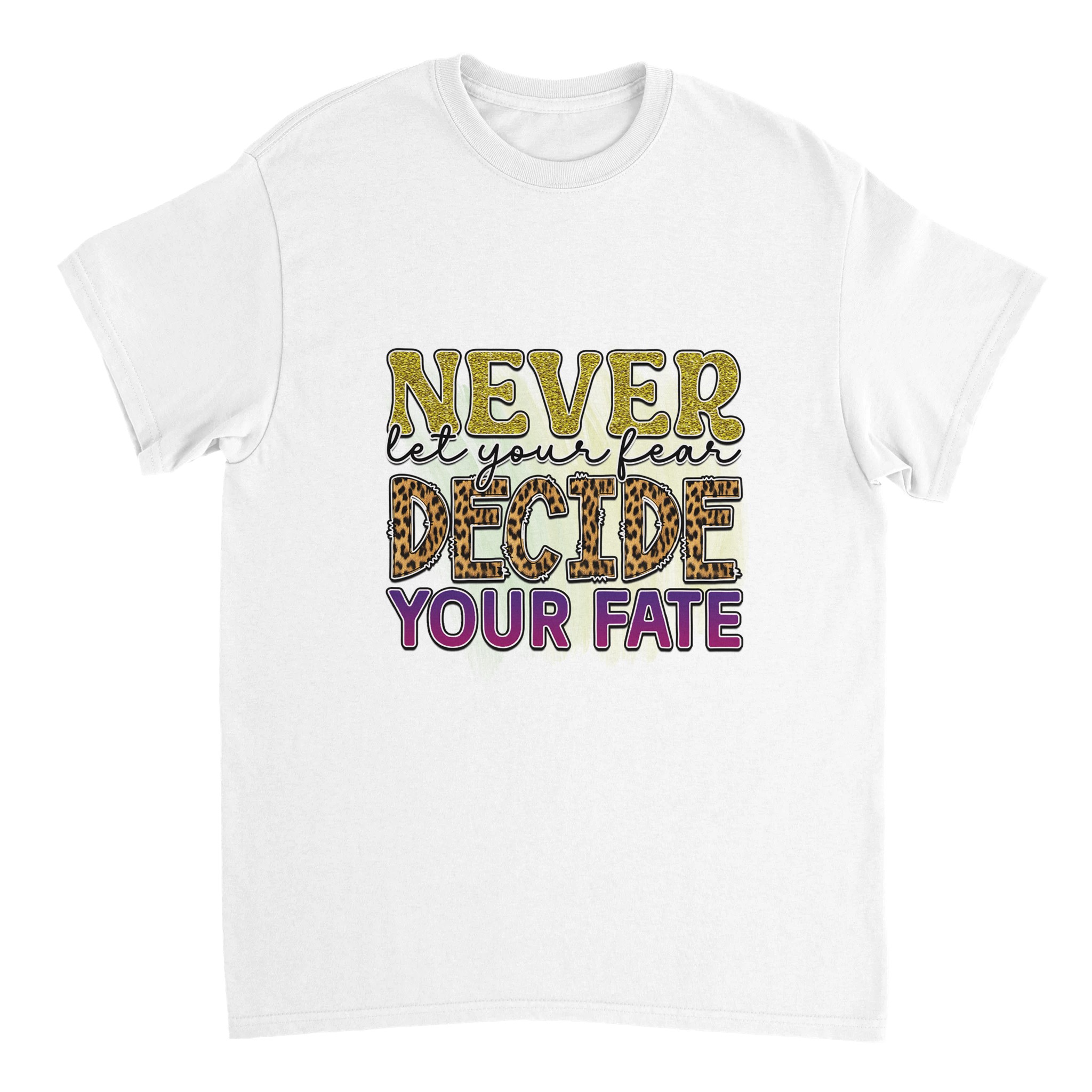 f28e509f-09c1-48b5-be24-a07406c286ec