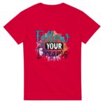 f292d71b-a7fb-40fd-a014-6d914b5eae85