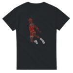 f2947515-ae23-4888-b8ba-73c690b46a6d