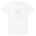 f2ae860f-547c-400c-99b9-2d527ef32161