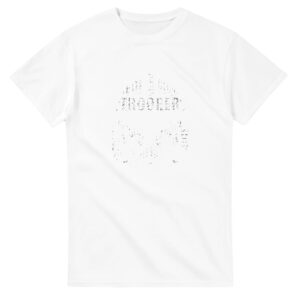 f2ae860f-547c-400c-99b9-2d527ef32161