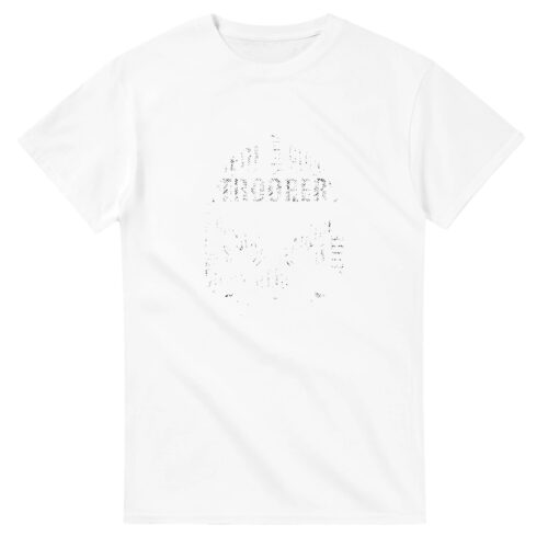 f2ae860f-547c-400c-99b9-2d527ef32161