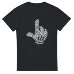 f2bc93bc-8420-49a0-802a-45f3e8177087