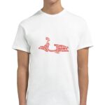 f2bf50f0-6375-4458-80f5-50903cb75b9f