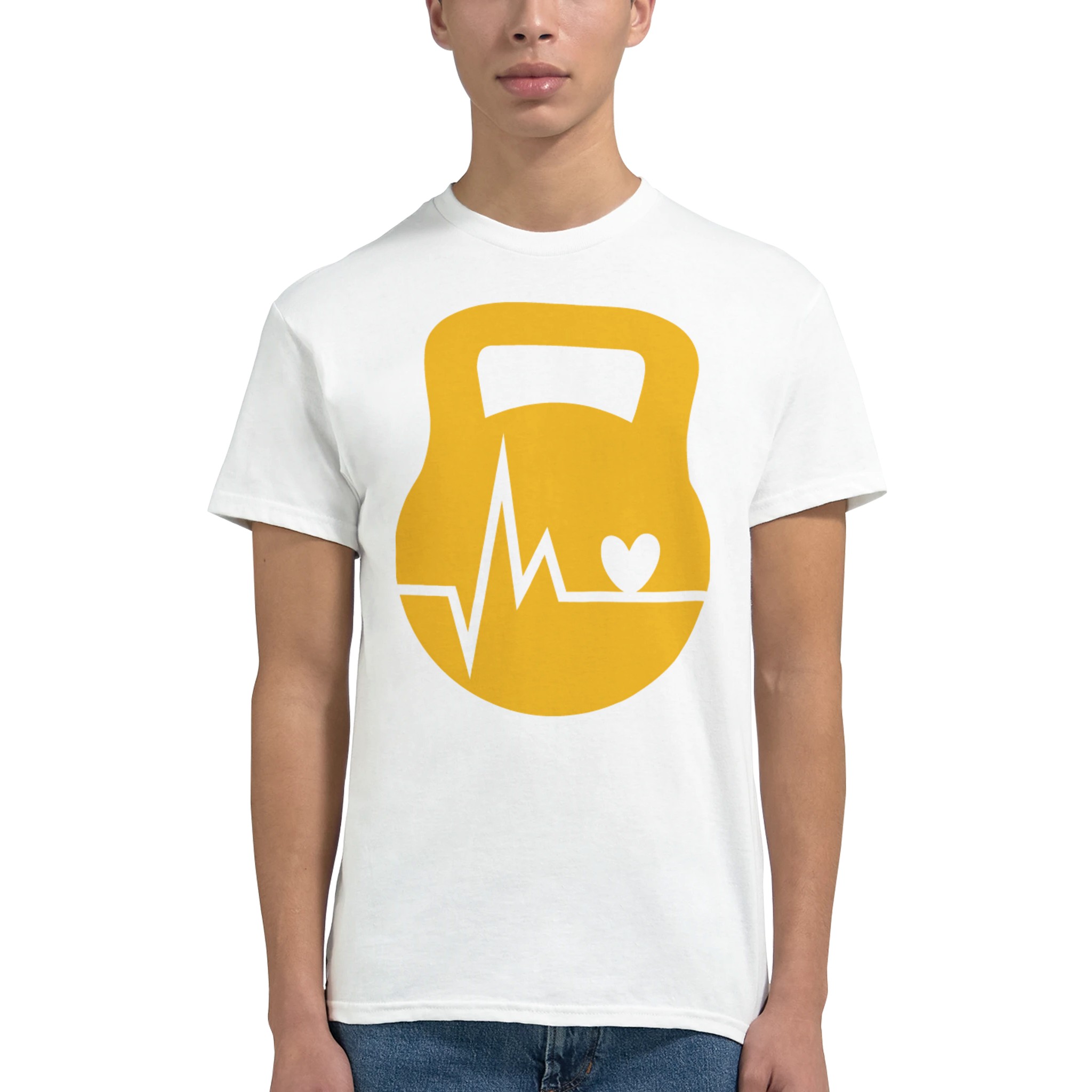 f2dc6648-1cf3-4c36-ad1b-d13d8b92681b