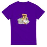 f303e210-1a64-469d-8b0e-926de7c0588a