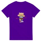 f32426f0-0ca5-4e02-b54b-a16c25d78b04