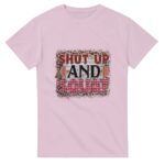 f3295f59-f25a-48f9-a79d-b378cf0292b2