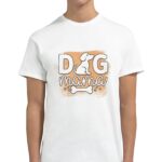 f345ee04-6ab9-45c2-97f4-0c9ac6824b82