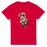 f351c64d-a81d-4d24-b24b-0740aa567867