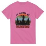 f35c8ddb-fa3b-404d-8712-5111c2bb1b6d