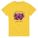 f368e291-6d63-4028-94aa-428502a19586