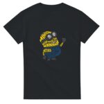 f36938e9-2677-42bf-b278-be7256abb73b