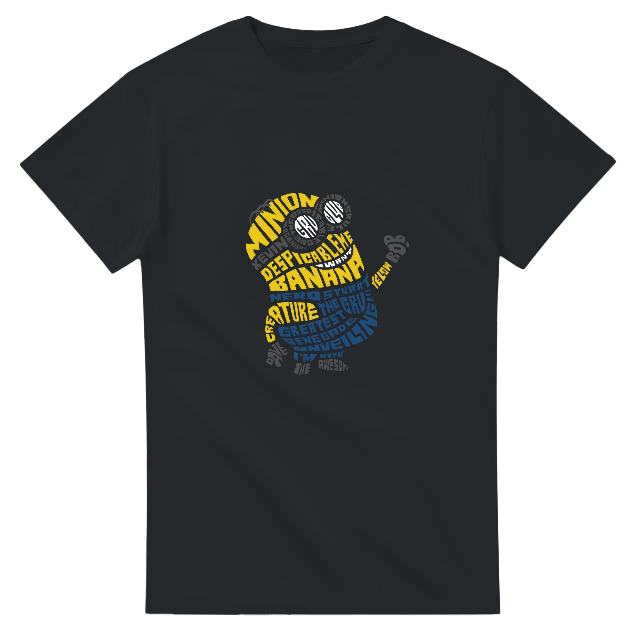 f36938e9-2677-42bf-b278-be7256abb73b