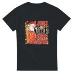 f3702980-7aae-4f63-84f0-2b48f81941c1